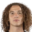 Tim Civeja