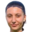 Kaltrina Biqkaj