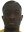 Ibrahima