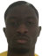 Ibrahima Kalil Guirassy - Zápasy