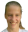 Z. Vindišar