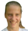 Zala Vindišar