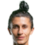 Y. Uraz - Statistiky
