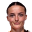 Melike Öztürk - Trofeje