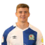 Lewis Thompson - Novinky