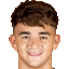 Harvey Griffiths