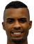 Matheus Clemente