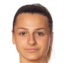 Emma Petrović