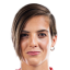 Nadja Stanovic