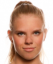 V. Kristjansdottir