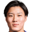 Isa Sakamoto