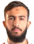 Faissal Mannai - Trofeje