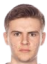 Max Andersson