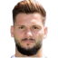 Marco Schikora