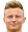 Niclas Anspach - Zápasy