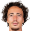 Albin Demouchy - Statistiky