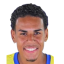 Thiago Nascimento Dos Santos