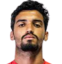 Leonan Santos De Abreu