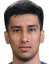 Mirjakhon Mirakhmadov - Novinky