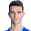 Lovro Banovec