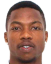 Kemar Reid - Statistiky