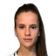 Anastasia Sivolobova