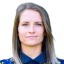 Claudia Chiper