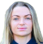 Nadejda Colesnicenco - Zápasy