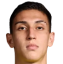 Miguel Monsalve