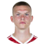 Daniel Bunk - Novinky