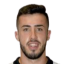 Carlos Puga