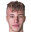 P. Švestka