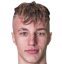 Patrik Švestka