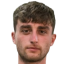 Matouš Nikl