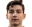 Á. Krejčí