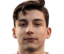 Adam Krejčí