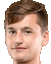 Michal Szewieczek - Trofeje
