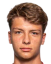 Leon Köhl
