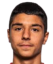 Can Yahya Moustfa - Statistiky