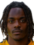 Marc Thomas - Statistiky