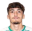 D. Ceballos