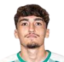 D. Ceballos