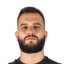 Iago Hass Ferreira
