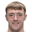 R. Edmondson