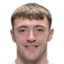 Ryan Edmondson