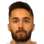 David Ballarin