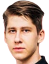 Marius Maritoi - Novinky