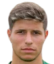 Brais Abelenda