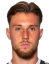 Malte Brüning