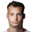 Alem Japaur